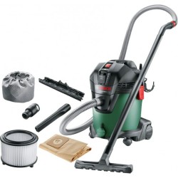 Прахосмукачка Bosch UniversalVac 20